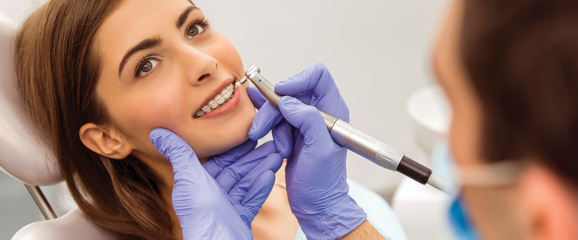 Dr. Mark Orthodontics Colorado Springs and Monument, Co Local